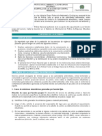 2pn-Gu-0002 Desarrollo de Las Acciones de Control Ambiental