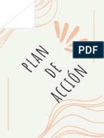 Plan de Acción - Miranda Paniura Jeanpier Giovanni