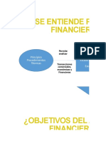03 Analisis Financiero - Participante