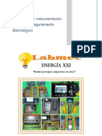 Brochure Labmec Energía Xxi 2023