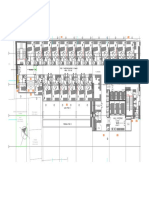 CDO TORRE B - CMECH - AC ID - P07 - V08 - 05 06 2023 Model