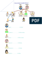 Fichepresenter La Famille Duplan3