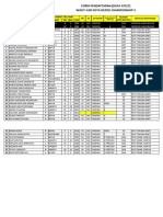 Form Pendaftaran WJC 2