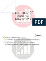 Seminario #4 EF (220)