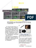 IYPT 培訓經驗分享 -Brilliant