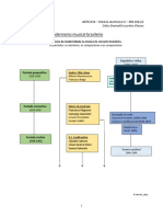 HDM IV 2021 Unidade Bônus Texto