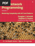 Download C Network Programming Vol 1 by api-3706971 SN6595641 doc pdf