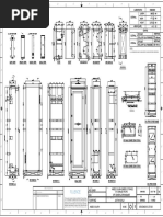 DC Container BESS Layout Guide | PDF