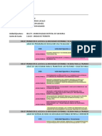 Propuesta Poi Gerencia de Transito 2023