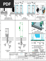 0530-DWG-BSC-40-006 AC DC Termination Details Rev02