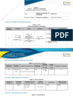 Unidad 1 Tarea 2 Mauricio Liz