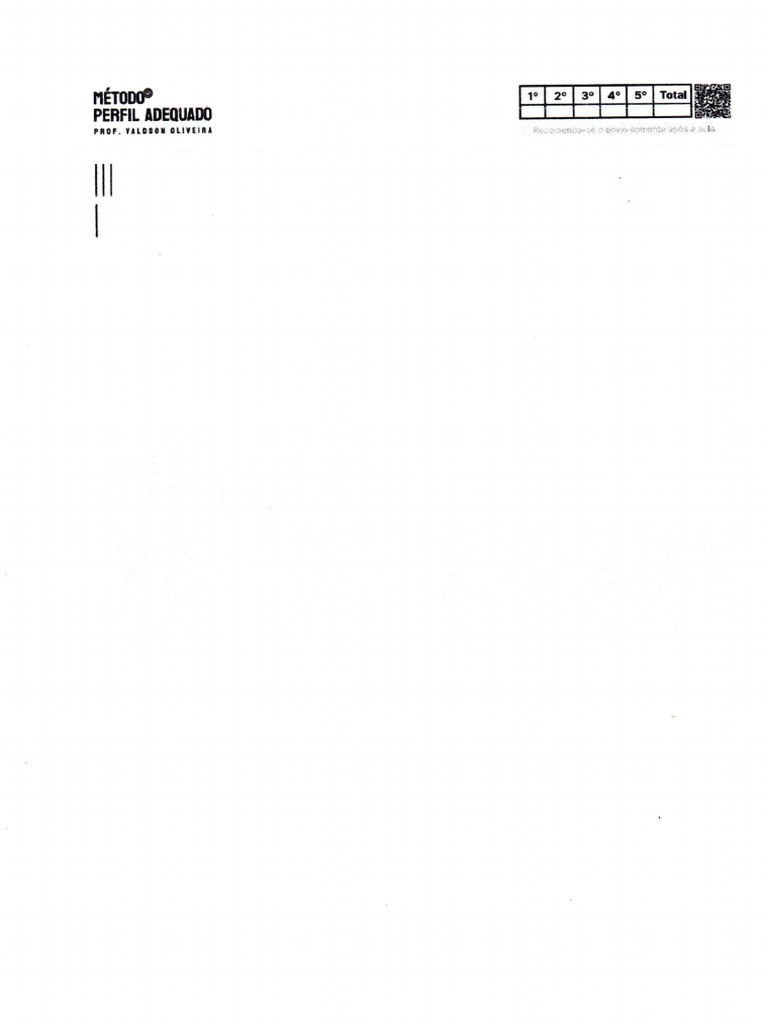 Palografico pdf