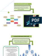 Infografia Diomira