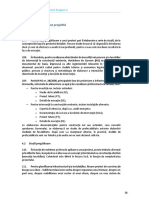 Soluţii Tehnice Şi Tehnologii Eficiente Şi Inovatoare Pentru Investiţiile În Infrastructura Publică Din România - 2 5