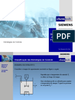 Sintonia de Malhas de Controle 02 (Estratégias)