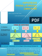 Infer02-Hipotesis Ejercicios N Mayor 30-1