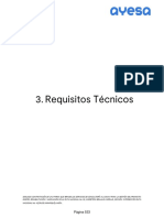 3 Req Tecnicos