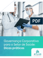 Ebook-Governança-Corporativa-Setor de Saúde