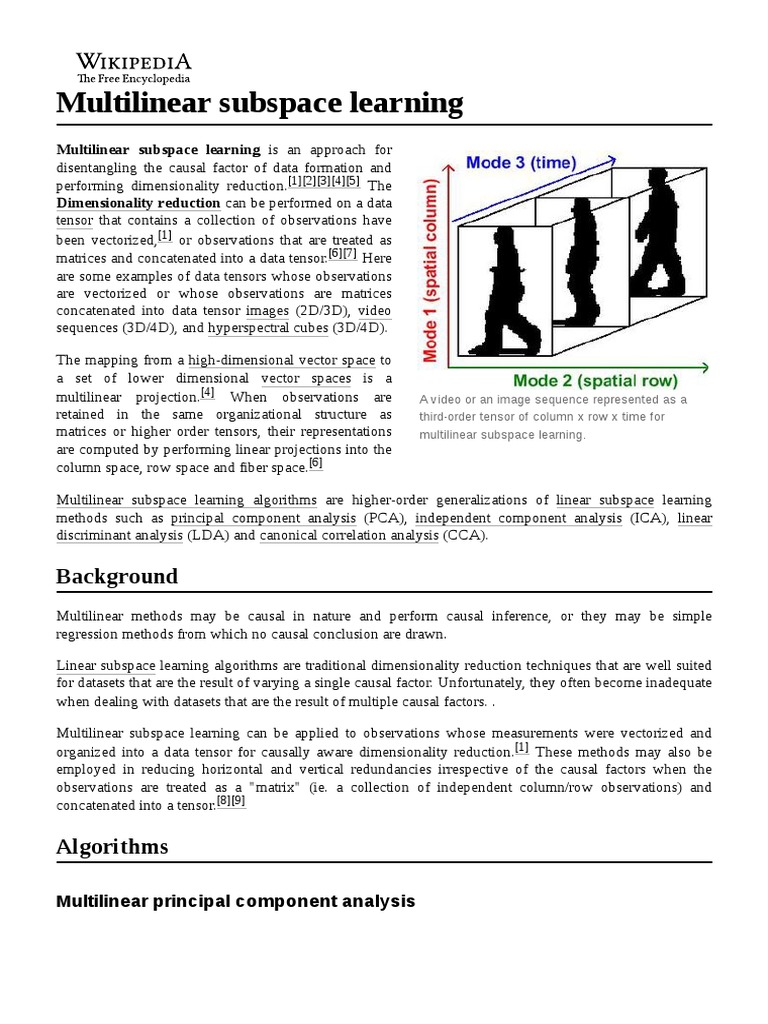 Bash Create Array From Multilinear Correlation Analysis Statistics
