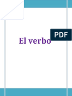 Verbo