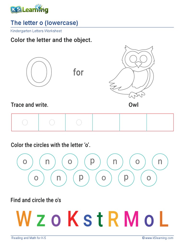 lowercase-o-with-two-dots