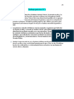 TP Tecnología PDF
