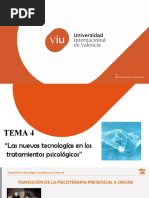 Tema 4