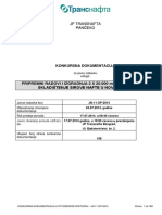 Tu Tender Rezervoar Nafte NS - JN - 11-Op-2014 Iz.k.d.