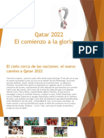 Qatar 2022