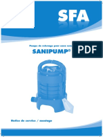 Notice SANIPUMP HD FR (1)