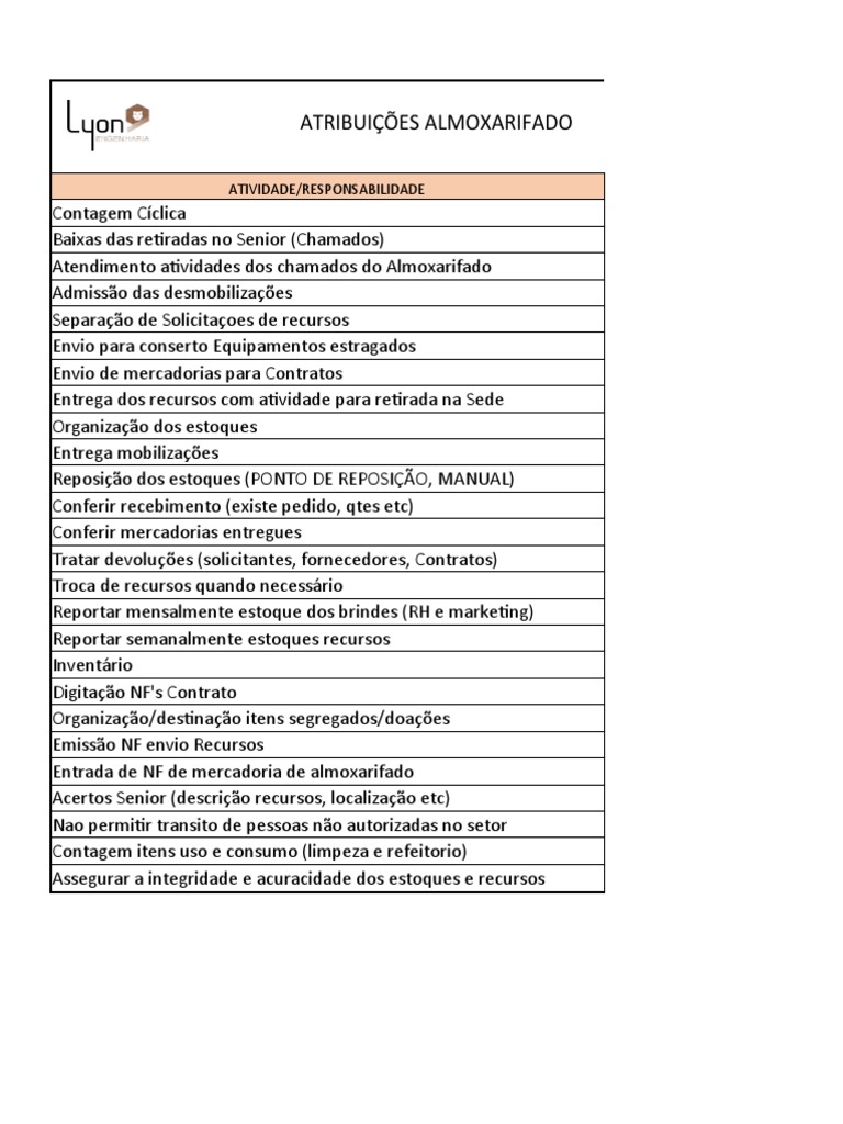 atividades-almoxarifado-pdf-programas-business