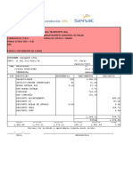 Atividade 2 - Calculos