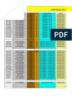 Planilha de Controle de Epi...