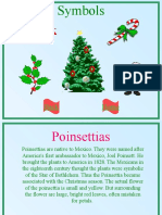 Christmas Symbols