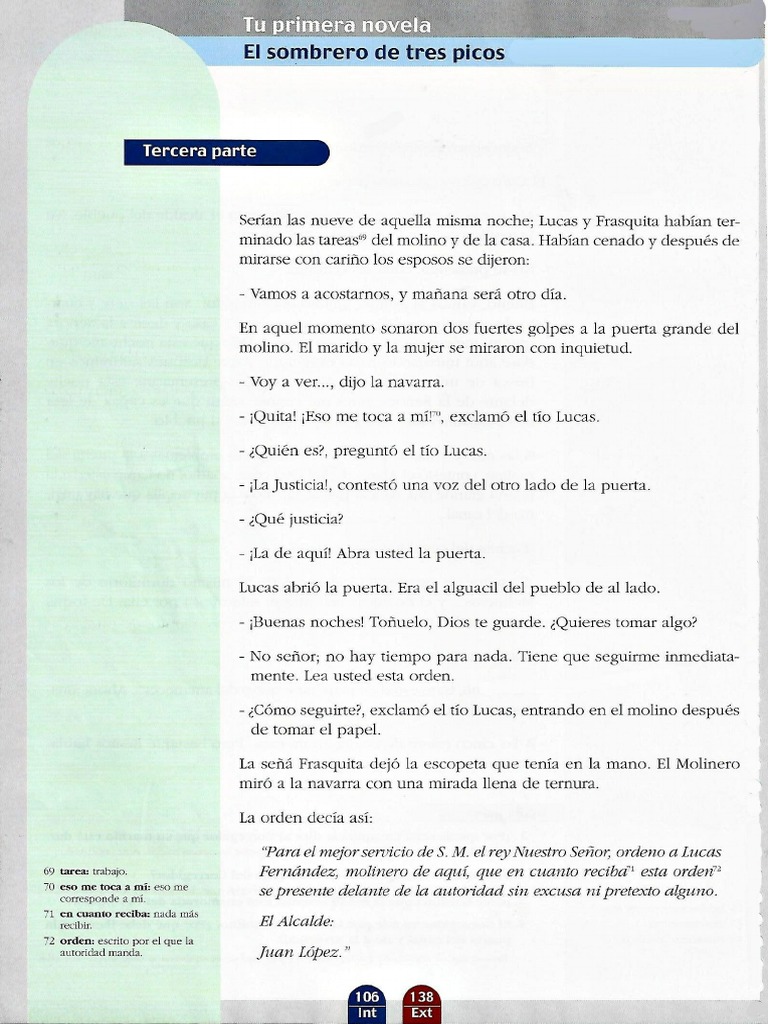 126 | PDF