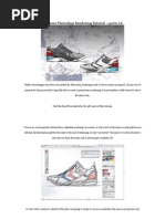 Download FootwearPhotoshopRenderingTutorialbyapi-3707012SN6595848 doc pdf