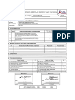 IP Eq Emergencia