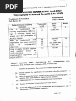 CNS Mid Sem 2023