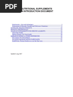 Download Product Info  Testimonials by api-3706997 SN6595862 doc pdf