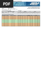 Comprobantes IMSS-IDSE