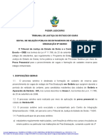 Edital 04-2023 - Pós-Graduação