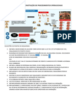 Comitê para Construção de Procedimentos Operacionais