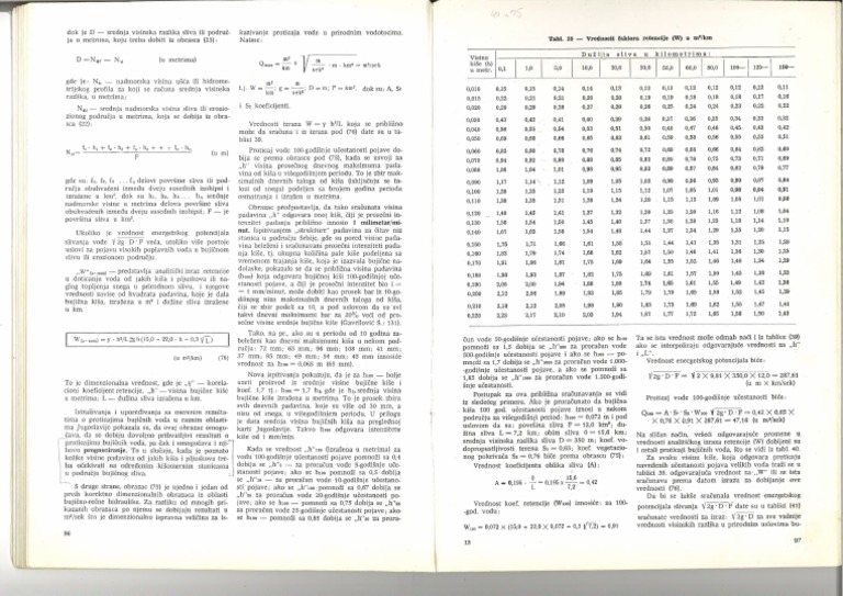 0821 001 | PDF