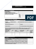 Informe Seguimiento Pgs