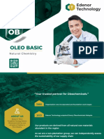 Edenor Oleo Basic Catalogue 20230508