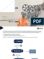 4 - Ing120 - C2 - Infografia5porqué