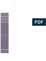 Copia de Calculo de Finiquito