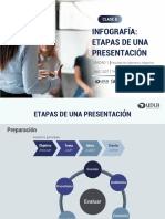 4 Ing120 C8 Infografiaetapaspresentación