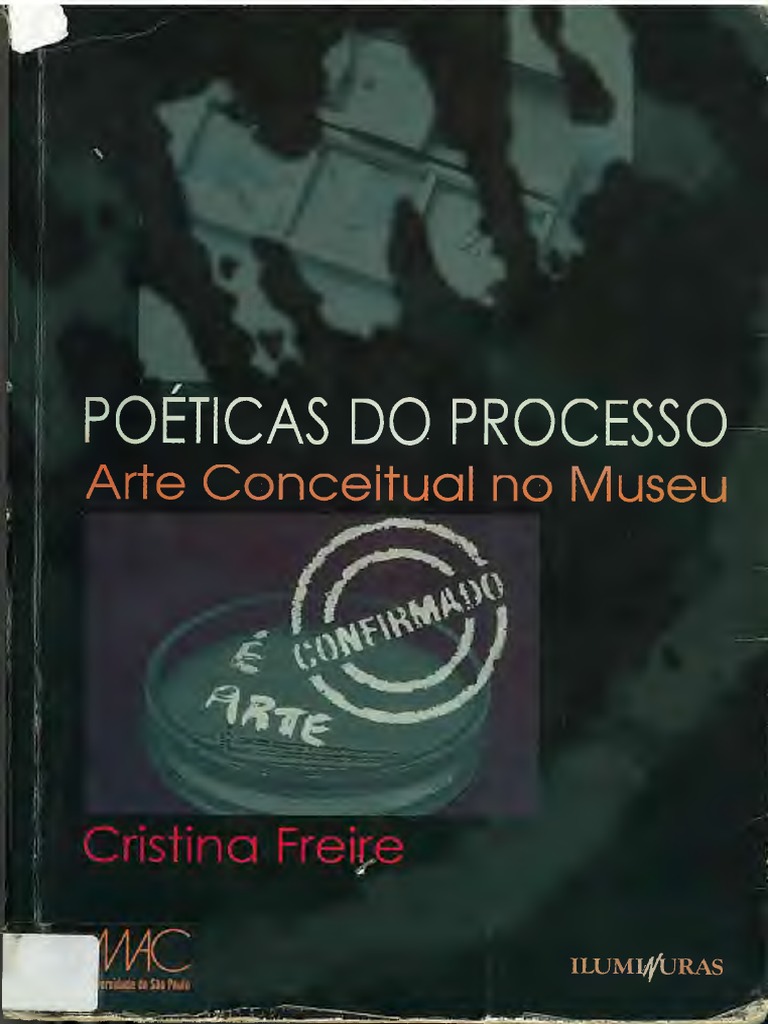 Livro - Xadrez : O guia definitivo - Livros de Arte e Fotografia - Magazine  Luiza