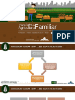 Apresentação SEAD - COMPRAS PUBLICAS AM